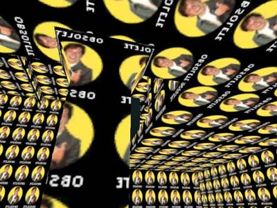 bhop_assault_missingtext thumb 45