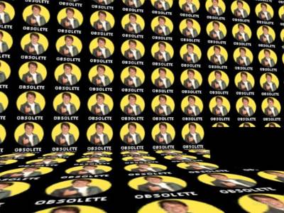 bhop_assault_missingtext thumb 42