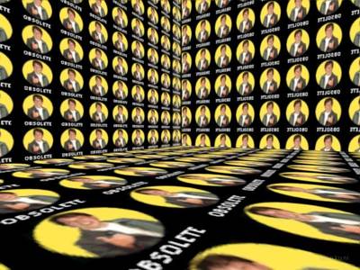 bhop_assault_missingtext thumb 43