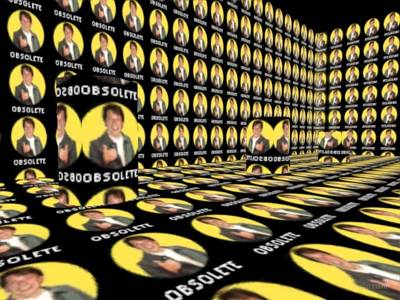 bhop_assault_missingtext thumb 37