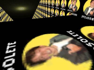 bhop_assault_missingtext thumb 29