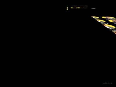 bhop_assault_missingtext thumb 35