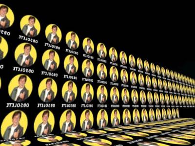 bhop_assault_missingtext thumb 10