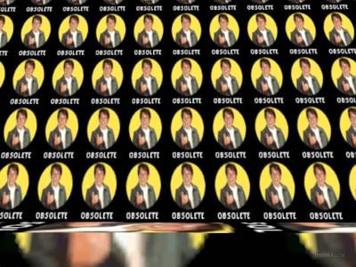 bhop_assault_missingtext thumb 50