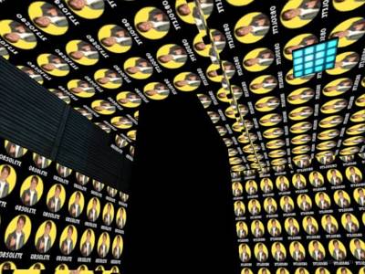 bhop_assault_missingtext thumb 46