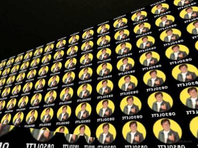 bhop_assault_missingtext thumb 8