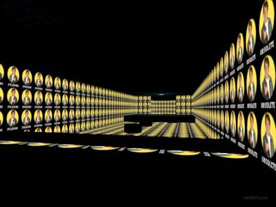 bhop_assault_missingtext thumb 28