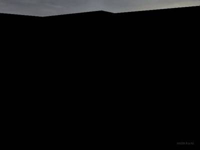 bhop_assault_missingtext thumb 34