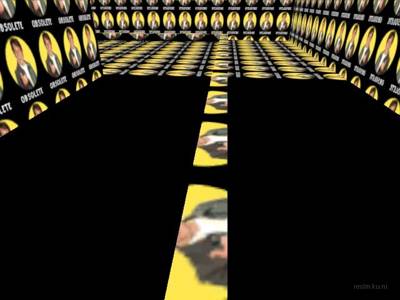 bhop_assault_missingtext thumb 4