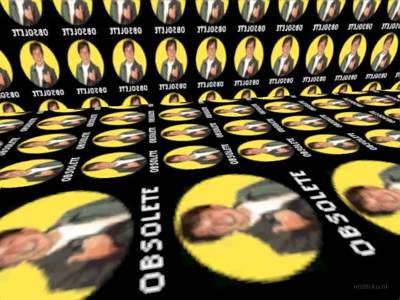 bhop_assault_missingtext thumb 30