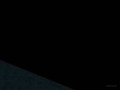 bhop_assault_missingtext thumb 18