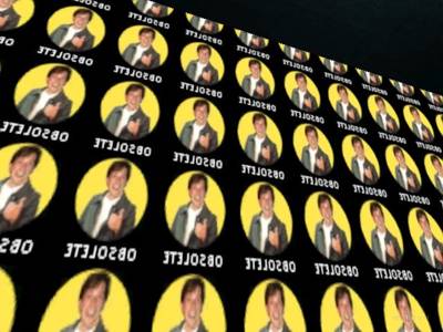 bhop_assault_missingtext thumb 16