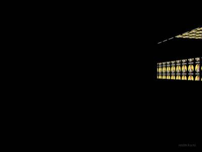 bhop_assault_missingtext thumb 26