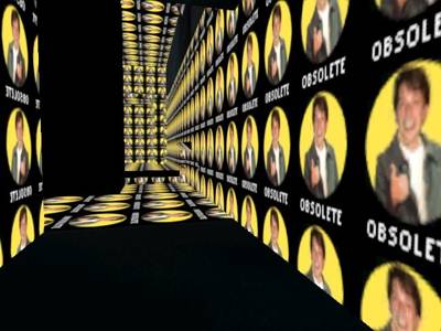 bhop_assault_missingtext thumb 27