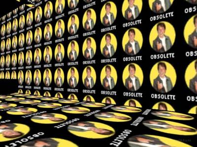 bhop_assault_missingtext thumb 33