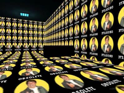 bhop_assault_missingtext thumb 2