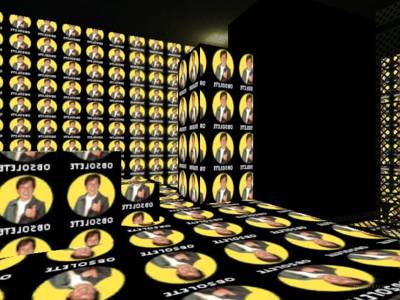 bhop_assault_missingtext thumb 14