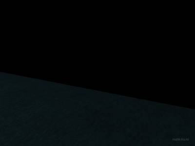 bhop_assault_v1337 thumb 44