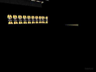 bhop_assault_v1337 thumb 32