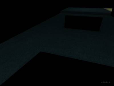 bhop_assault_v1337 thumb 5