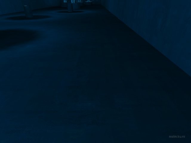 bhop_asscrack for css screenshot