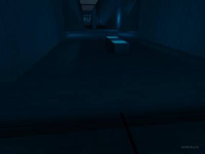 bhop_asscrack thumb 11