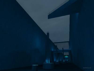 bhop_asscrack thumb 8