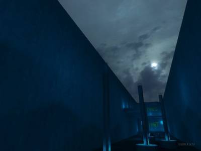 bhop_asscrack thumb 16