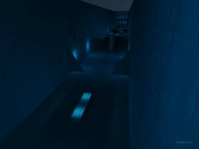 bhop_asscrack thumb 4