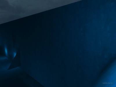 bhop_asscrack thumb 14