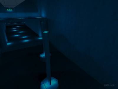 bhop_asscrack thumb 10