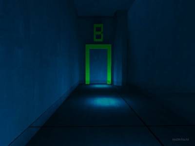 bhop_asscrack thumb 15