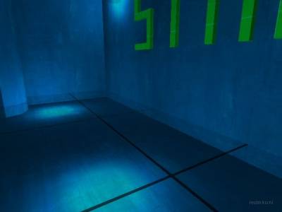 bhop_asscrack thumb 17