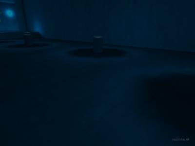 bhop_asscrack thumb 5