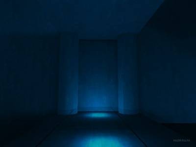 bhop_asscrack thumb 9