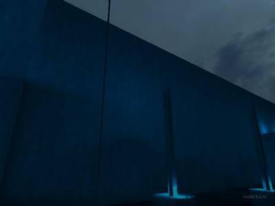 bhop_asscrack thumb 2