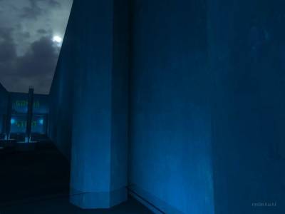 bhop_asscrack thumb 13