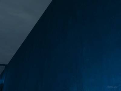 bhop_asscrack thumb 12