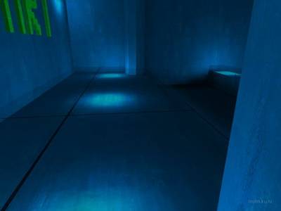 bhop_asscrack thumb 6