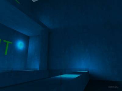 bhop_asscrack thumb 7