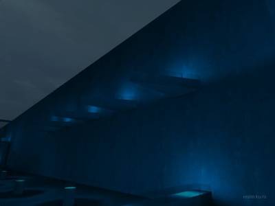 bhop_asscrack thumb 3