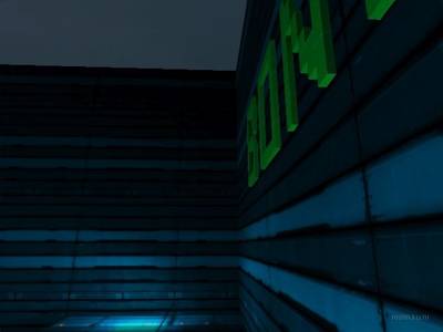 bhop_asscrack_v2 thumb 9