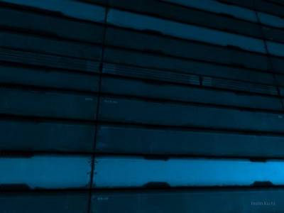 bhop_asscrack_v2 thumb 4