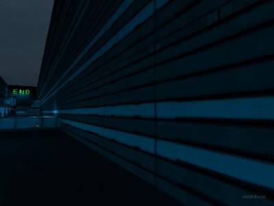 bhop_asscrack_v2 thumb 19