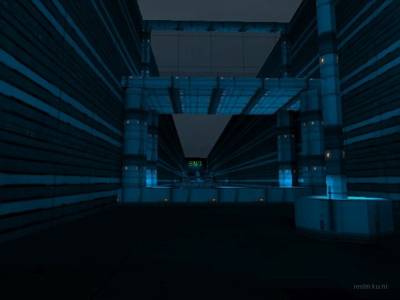 bhop_asscrack_v2 thumb 13