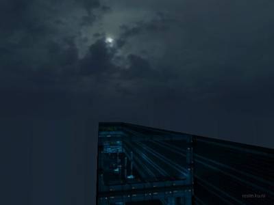 bhop_asscrack_v2 thumb 21