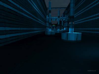 bhop_asscrack_v2 thumb 22