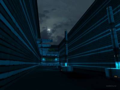 bhop_asscrack_v2 thumb 6