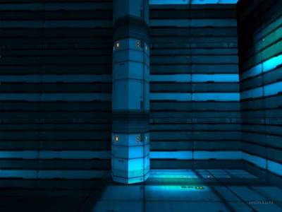 bhop_asscrack_v2 thumb 10