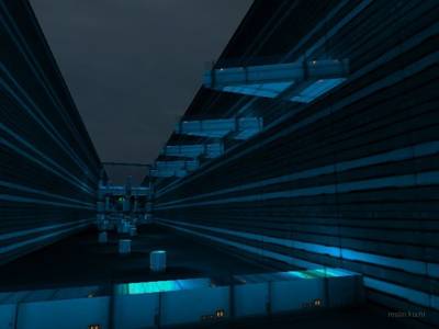 bhop_asscrack_v2 thumb 8